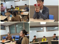 참소중한가족미술5.jpg
