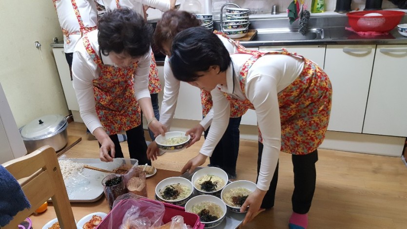 KakaoTalk_20190320_094837063.jpg