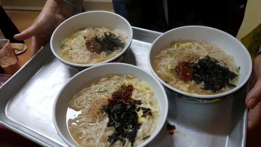 KakaoTalk_20190320_094830605.jpg