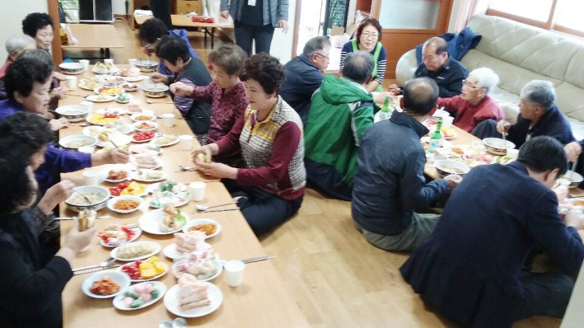 KakaoTalk_20190319_135814943.jpg