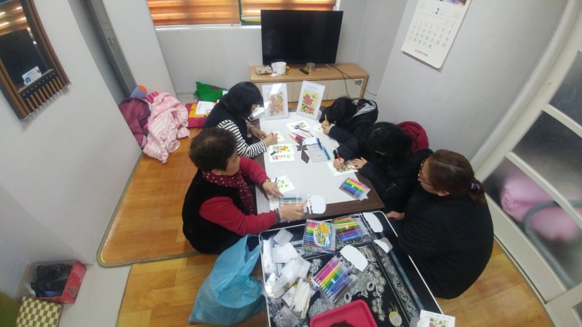 20190220_140317.jpg