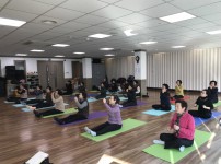 KakaoTalk_20181212_145140904.jpg
