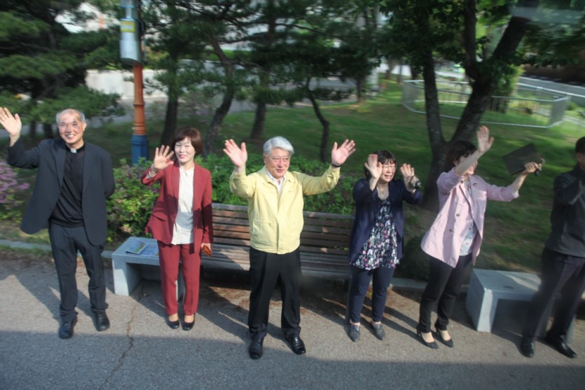 나들이2.JPG