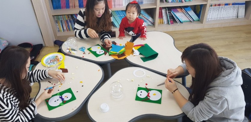 KakaoTalk_20181215_123933581.jpg