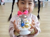 KakaoTalk_20181215_123418076.jpg