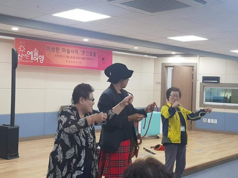 KakaoTalk_20190622_155745012.jpg