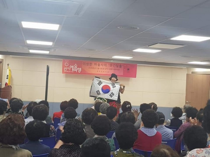 KakaoTalk_20190622_155726066.jpg