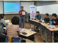 참소중110203.jpg