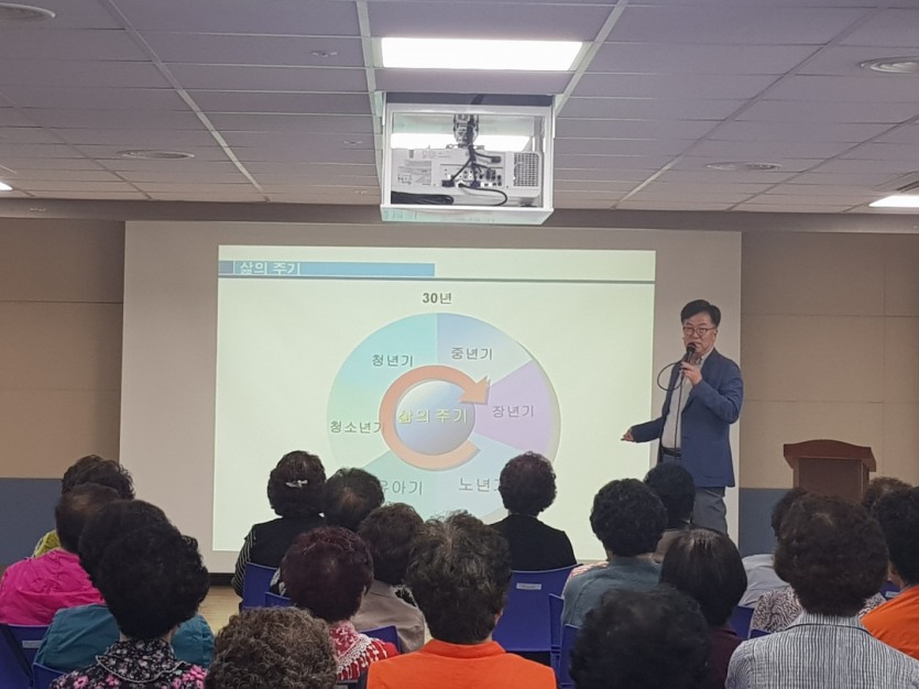 KakaoTalk_20190610_140910291.jpg