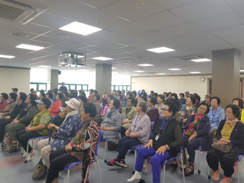 KakaoTalk_20190610_141438352.jpg