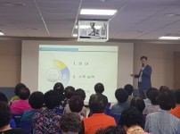 KakaoTalk_20190610_140710024.jpg