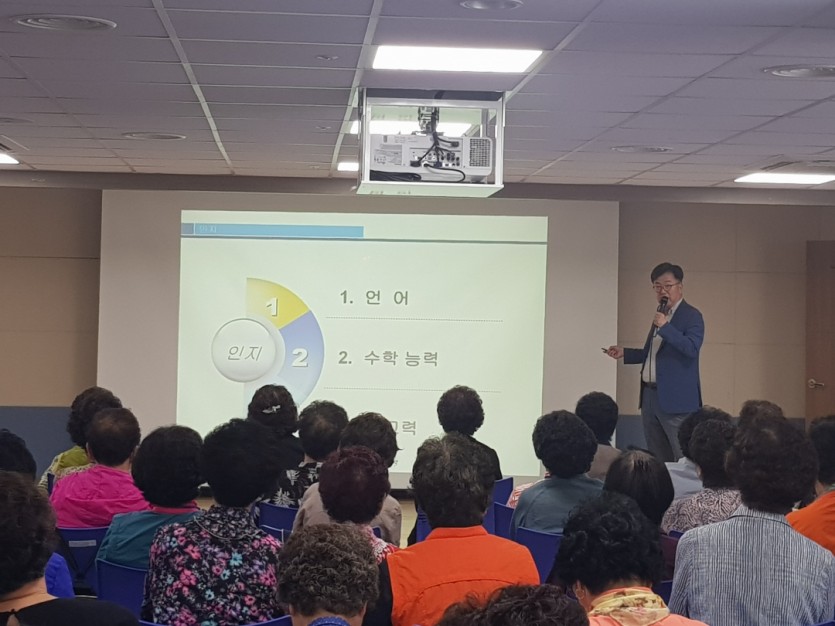 KakaoTalk_20190610_140710024.jpg