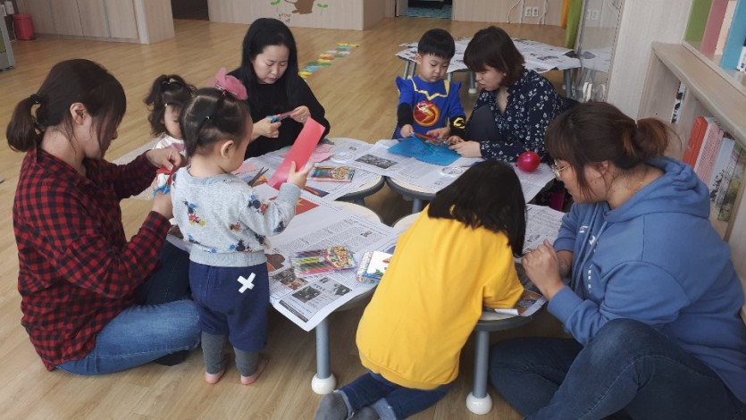 KakaoTalk_20190323_121341107.jpg
