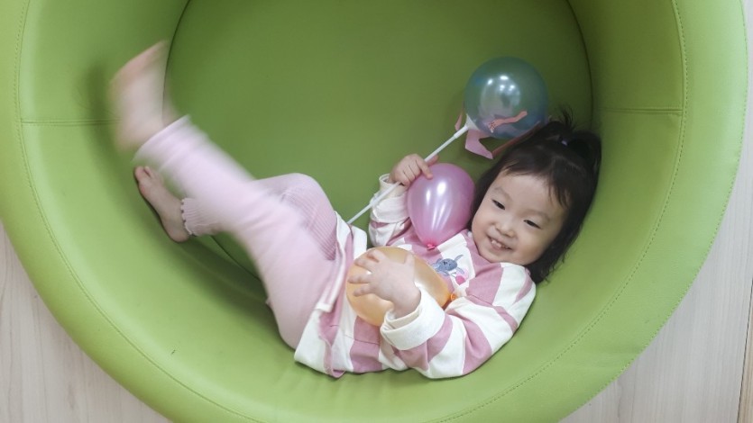 KakaoTalk_20190323_121339539.jpg