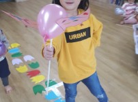 KakaoTalk_20190323_121338963.jpg