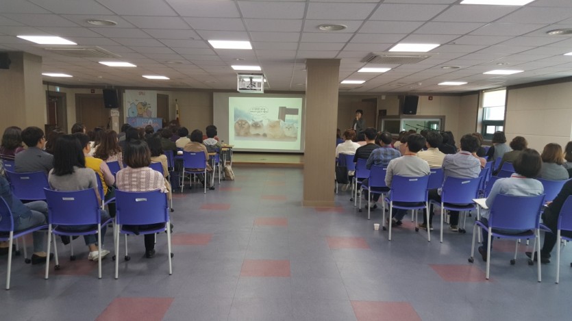 KakaoTalk_20190422_091337623.jpg