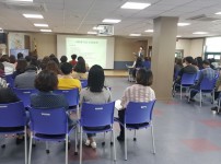 KakaoTalk_20190422_091341551.jpg