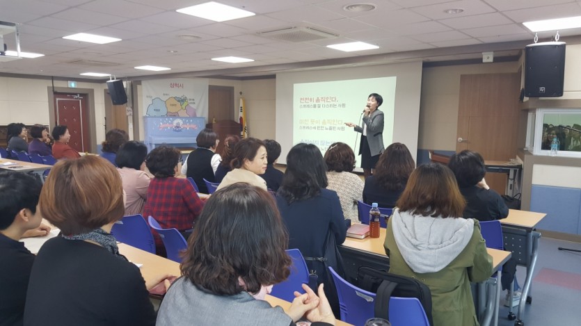 KakaoTalk_20190422_091335094.jpg