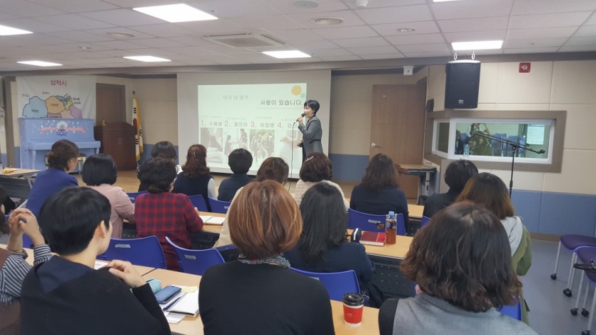 KakaoTalk_20190422_091333731.jpg