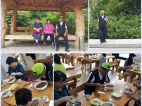 식사이웃06.jpg