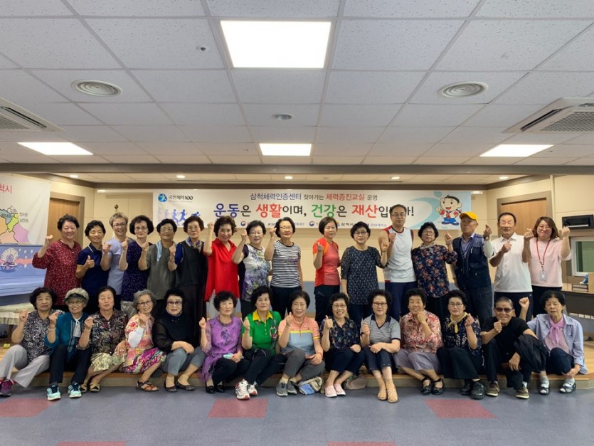 KakaoTalk_20190829_105526015_01.jpg