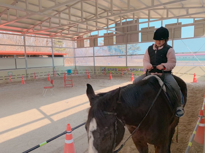 KakaoTalk_20190213_123445236_04.jpg