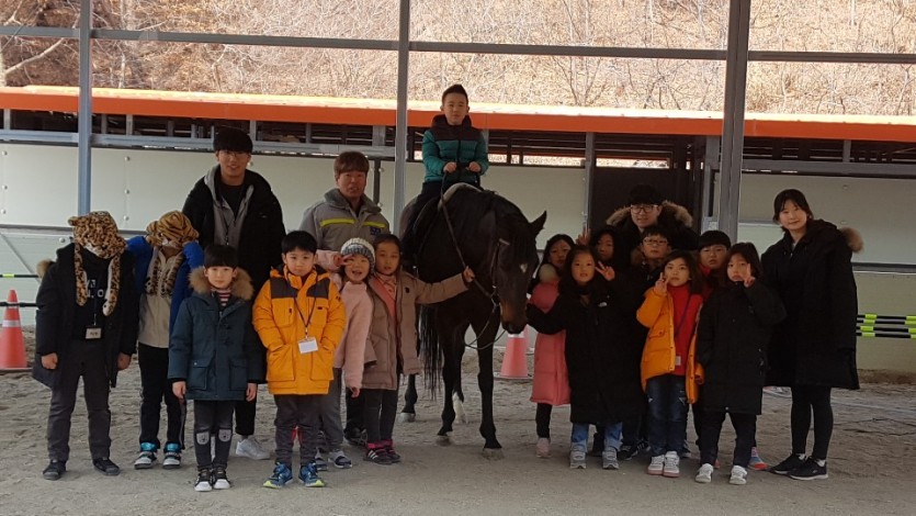 KakaoTalk_20190213_131022449.jpg