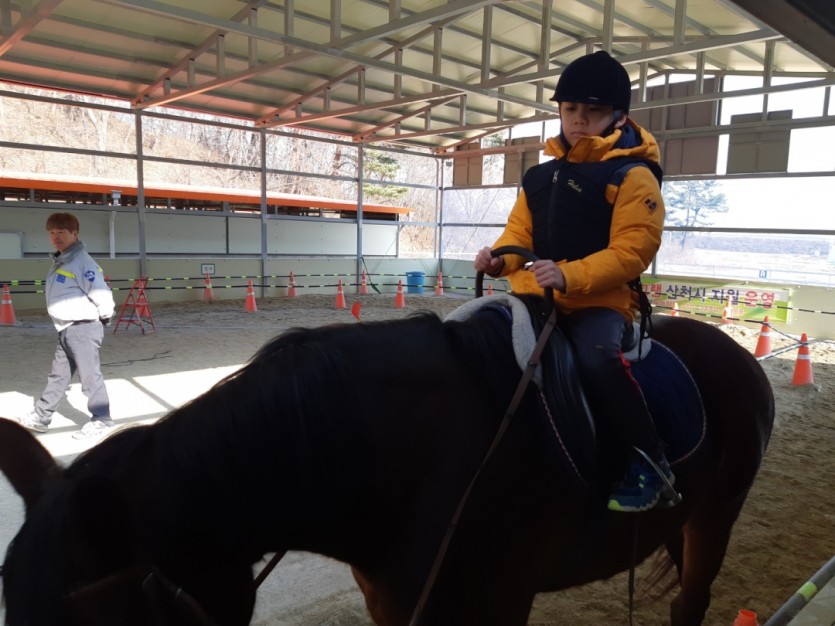 KakaoTalk_20190213_130330036.jpg