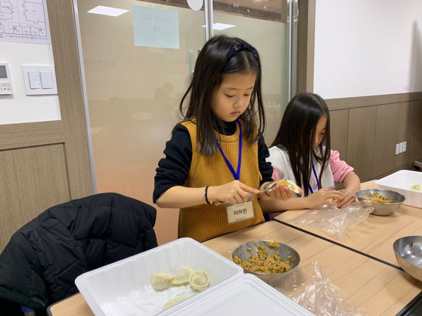 KakaoTalk_20190201_145503955_17.jpg