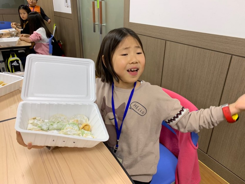 KakaoTalk_20190201_145503955_12.jpg