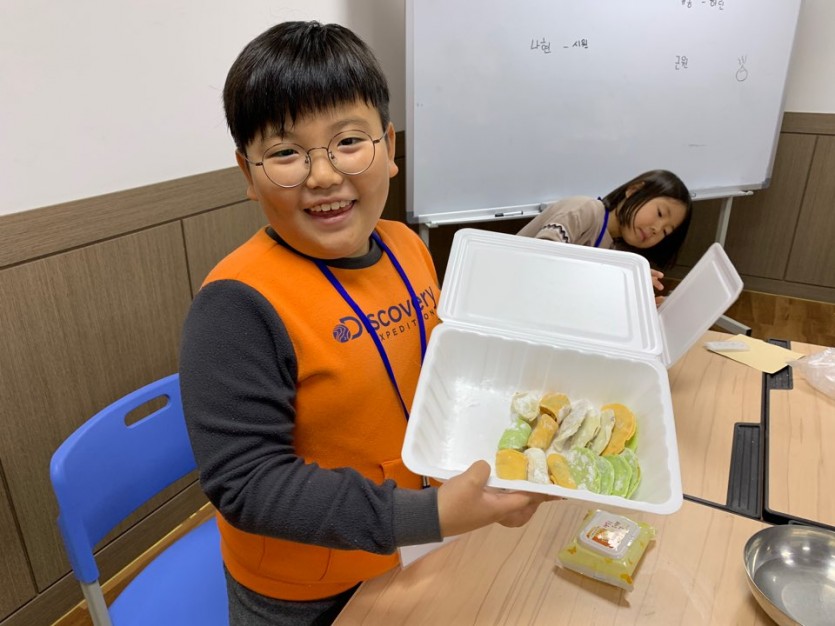 KakaoTalk_20190201_145503955_11.jpg