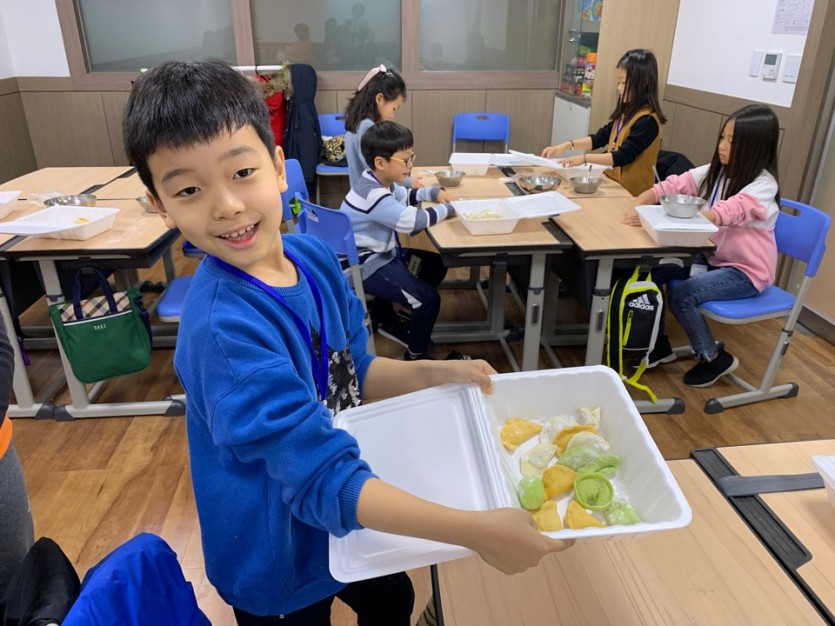 KakaoTalk_20190201_145503955_05.jpg