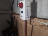 20190423_152722.jpg
