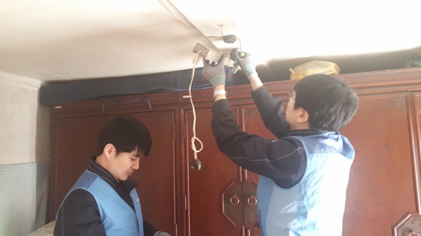 20190423_142017(0).jpg
