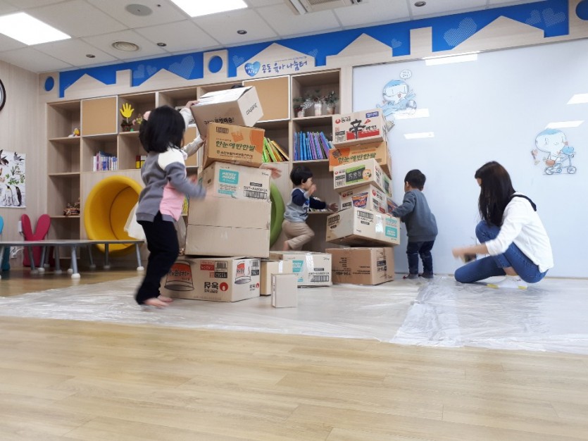 KakaoTalk_20190115_114658960.jpg