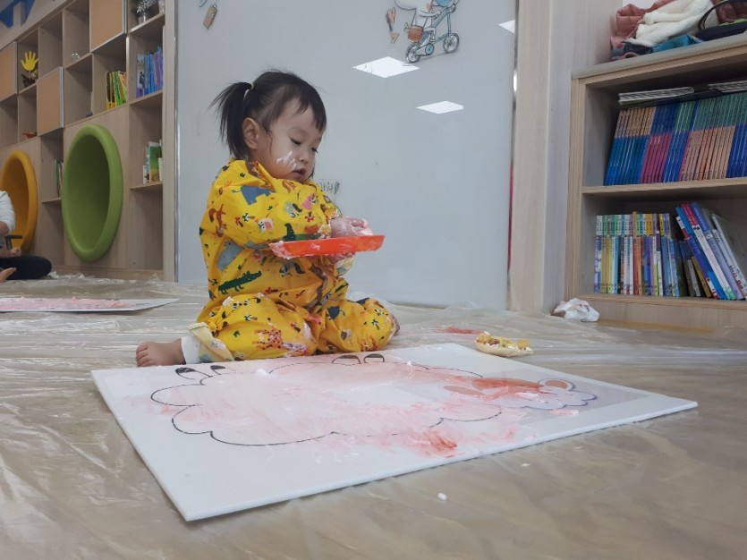 KakaoTalk_20190115_114617729.jpg