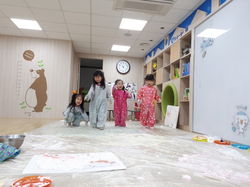 KakaoTalk_20190115_114439383.jpg