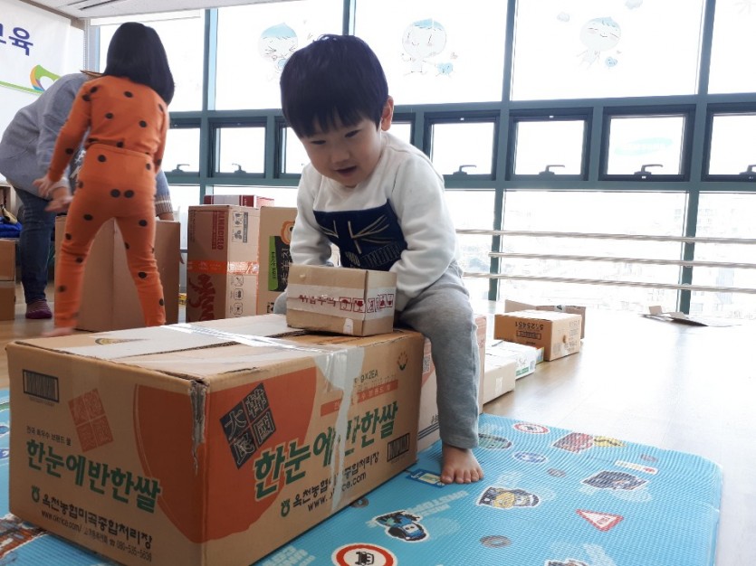 KakaoTalk_20190115_114620336.jpg