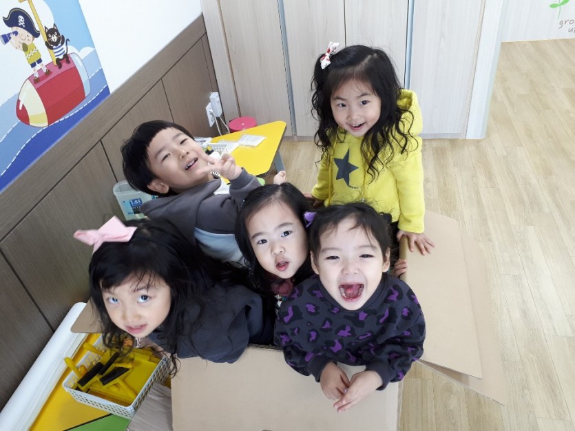 KakaoTalk_20190115_114622316.jpg