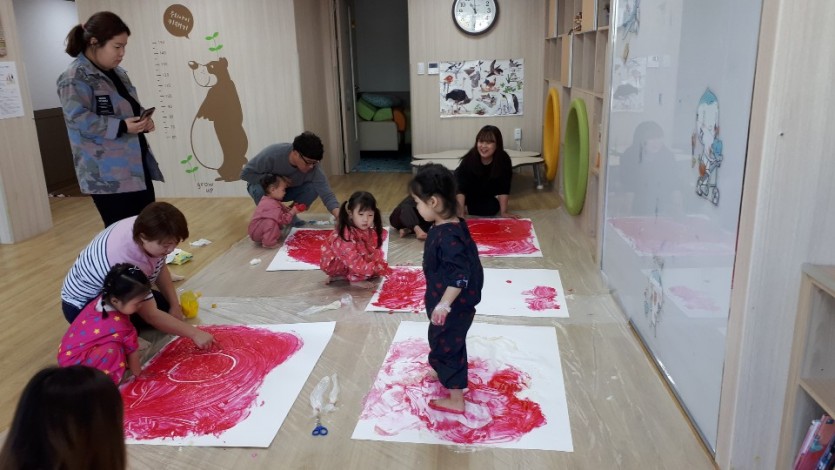 KakaoTalk_20190424_130550354.jpg
