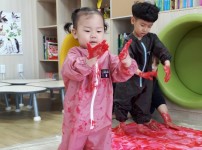 KakaoTalk_20190424_130549928.jpg