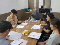 KakaoTalk_20190917_154134571.jpg