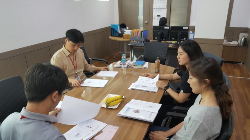 KakaoTalk_20190917_154134571.jpg