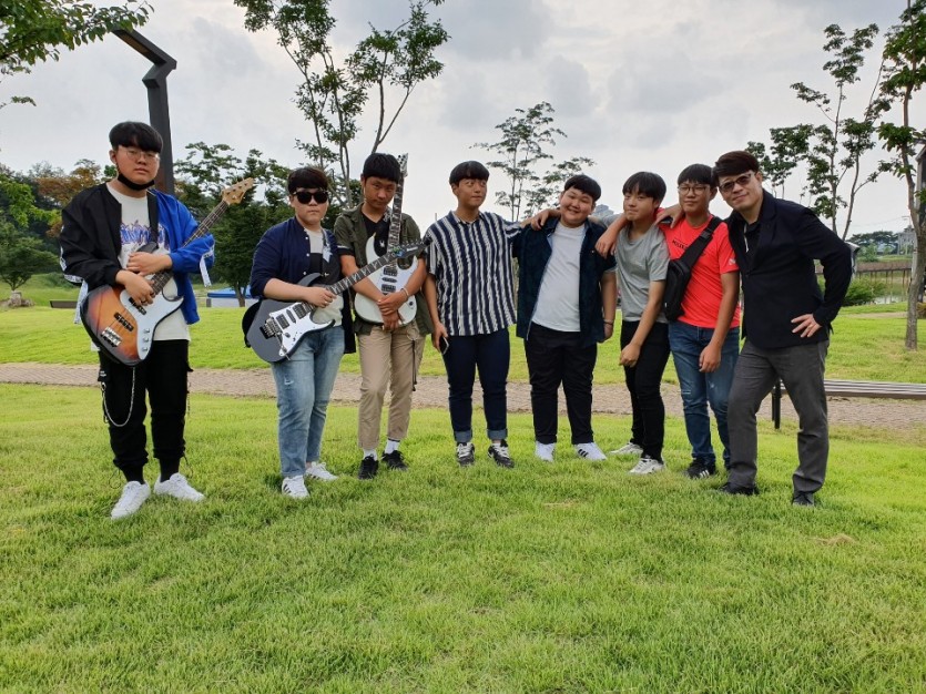 KakaoTalk_20190827_093756104_10.jpg