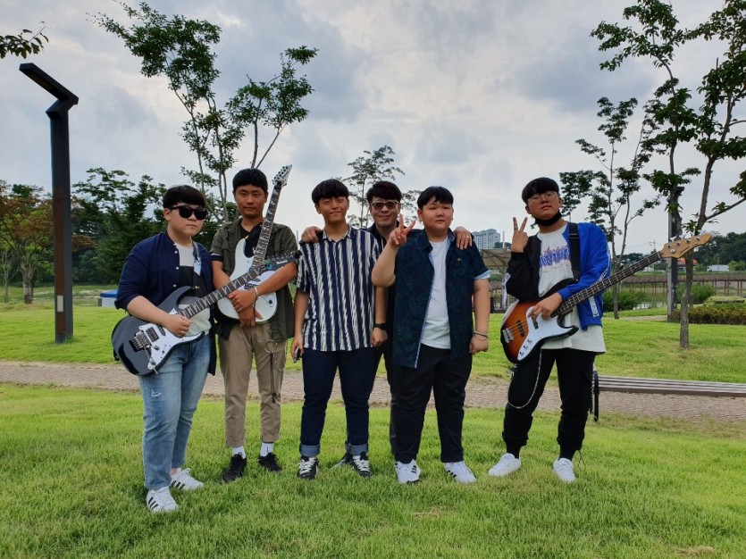 KakaoTalk_20190827_093756104_11.jpg
