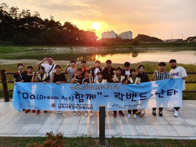 KakaoTalk_20190827_093756104_03.jpg
