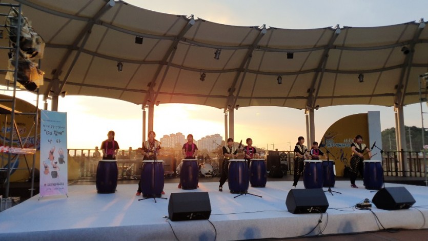 KakaoTalk_20190827_093756104_04.jpg