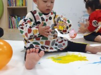 KakaoTalk_20191027_171311283.jpg