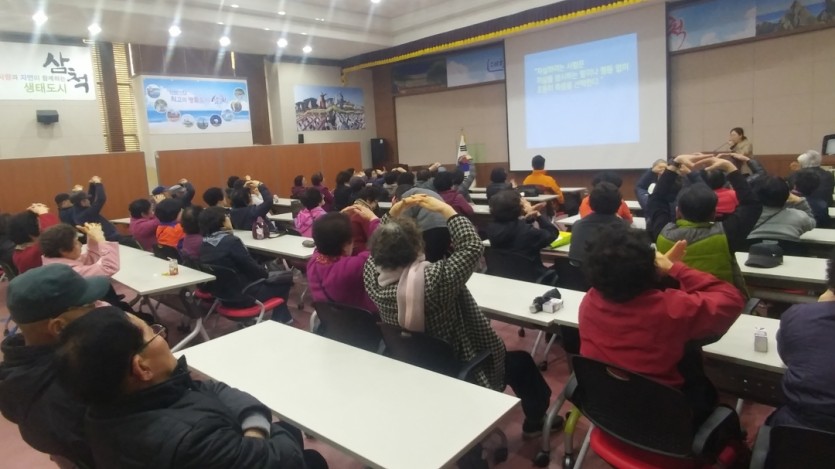 20190311_135926.jpg