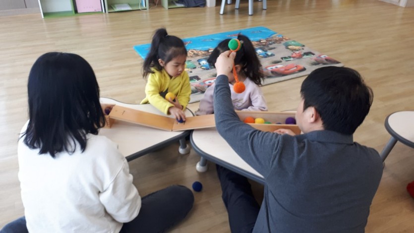 KakaoTalk_20190213_111745538.jpg